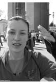 Жанровый фотопортрет девушки. *** (37 КБ)