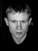 Вовка Му